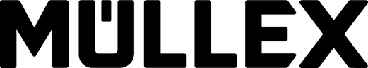 partner